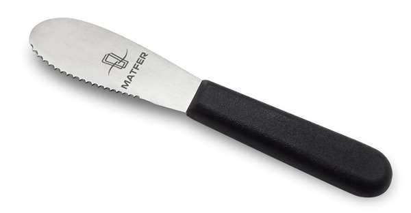 Image de COUTEAU FENDEUR TARTINEUR