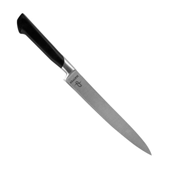 Image de COUTEAU FILET SOLE MATFER 200