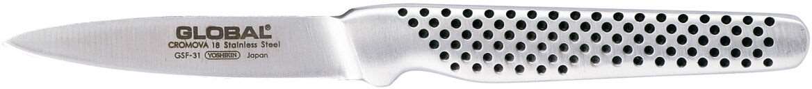 Image de COUTEAU OFFICE GSF31 GLOBAL 80