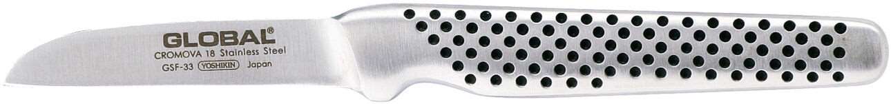 Image de COUTEAU OFFICE GSF33 60MM