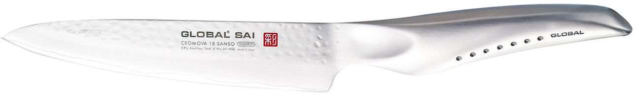 Image de COUTEAU TOUS USAGES SAI 14.5CM