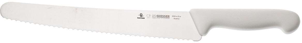 Image de COUTEAU UNIVERSEL M.BLANC 250