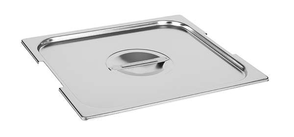 Image de COUV. A/POIGN. P/RECIP. A/A 2/