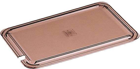 Image de COUV.P/LOUCHE ALTO+ - GN1/1