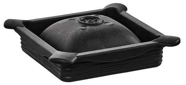 Image de COUVERCLE BOL BLENDER N° 66