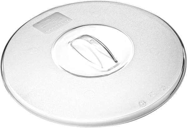 Image de COUVERCLE POUR CALORIBAC