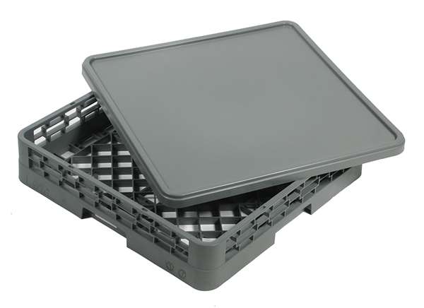 Image de COUVERCLE POUR CASIER A VAISS.