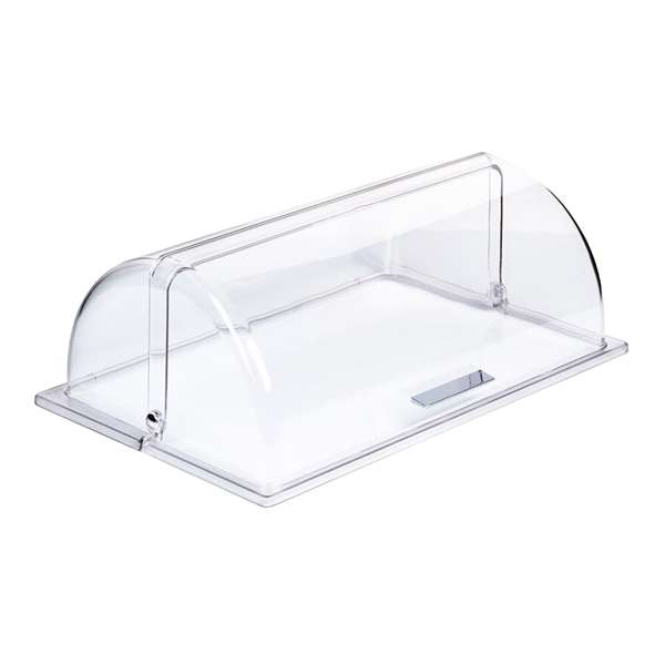 Image de COUVERCLE ROLLTOP GN1/1