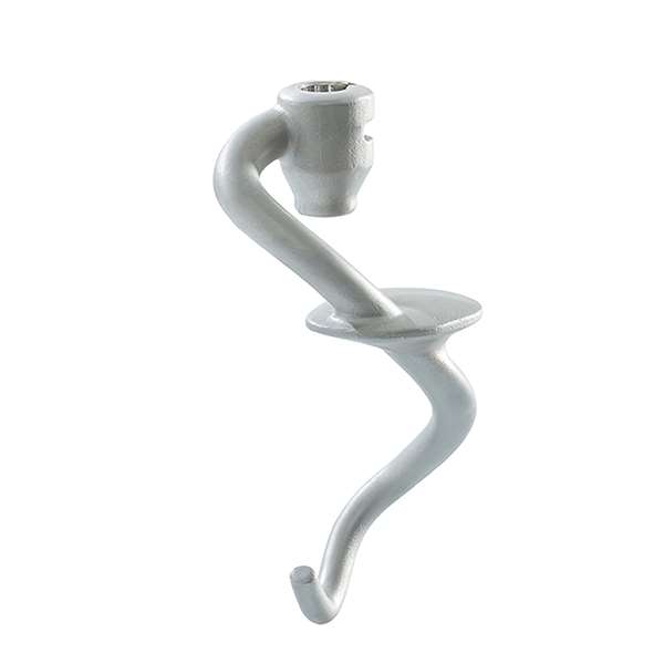 Image de CROCHET ALPHAMIX 8 LITRES