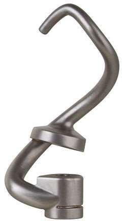 Image de CROCHET POUR ALPHAMIX 2 - 5L