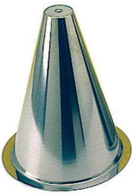 Image de CROQUEMBOUCHE INOX H 350