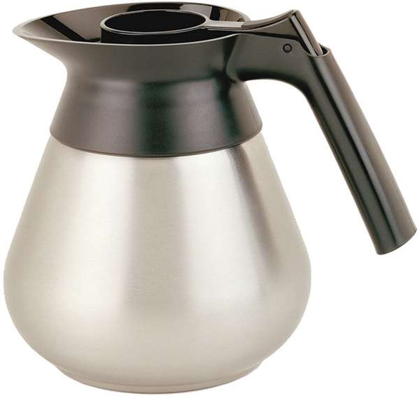 Image de CRUCHE IX A/CV 1,7L