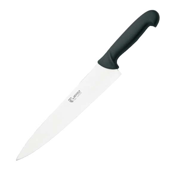 Image de CTX CHEF 20CM NOIR SURMOULE