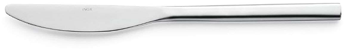 Image de CTX DESSERT CARLTON 18/0