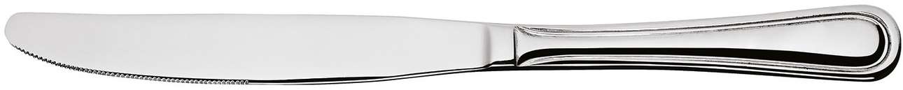 Image de CTX STEACK HARMONY INOX 18/10