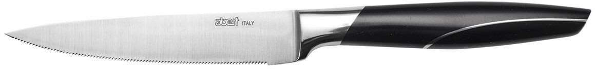 Image de CTX STEAK MODERN L/MICRODENTE