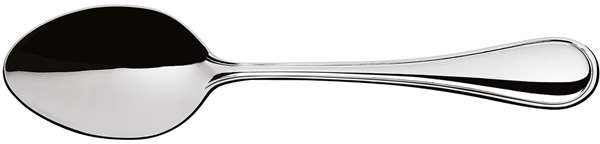 Image de CUILL.MOKA HARMONY 18/10