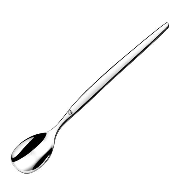 Image de CUILLERE A DESSERT JET