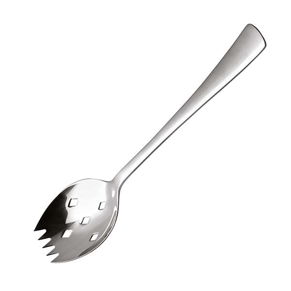 Image de CUILLERE A GLACONS VIKING