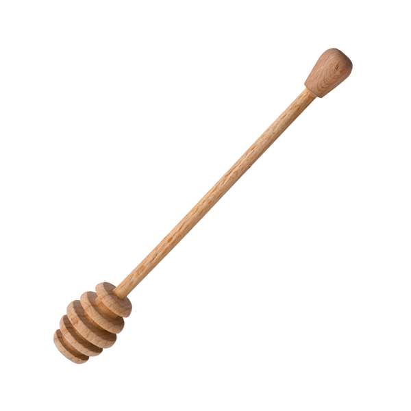 Image de CUILLERE A MIEL