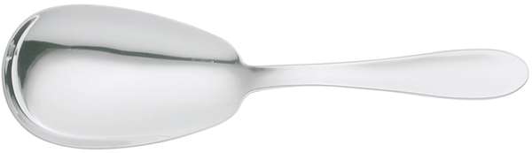 Image de CUILLERE A RIZ