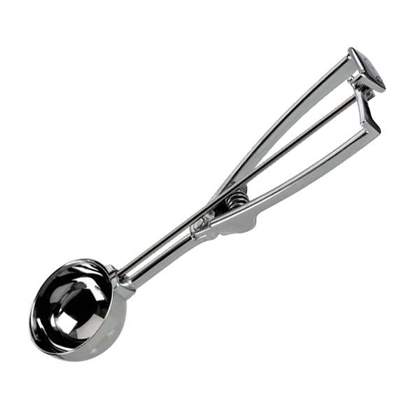 Image de CUILLERE AUTOMATIQUE C    1/ 8