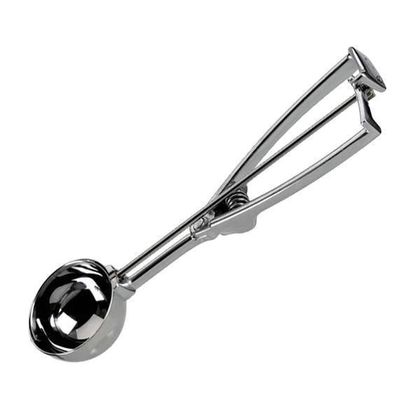 Image de CUILLERE AUTOMATIQUE C    1/10