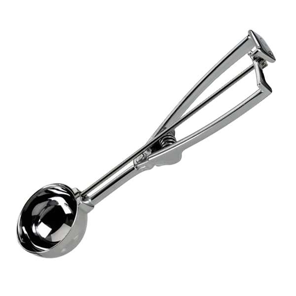 Image de CUILLERE AUTOMATIQUE CR 1/16