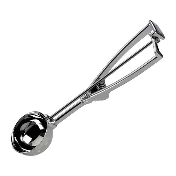 Image de CUILLERE AUTOMATIQUE CR 1/50