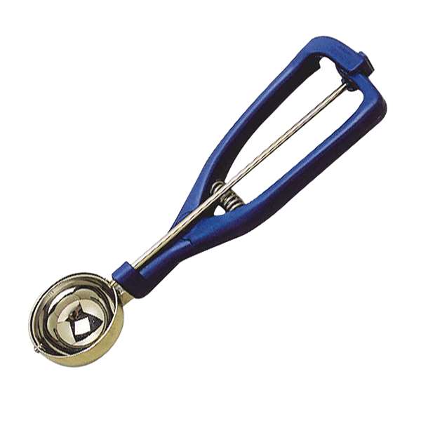 Image de CUILLERE AUTOMATIQUE K    1/12