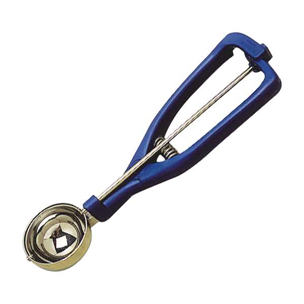 Image de CUILLERE AUTOMATIQUE K    1/30