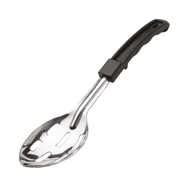 Image de CUILLERE DE SERVICE A FENTE