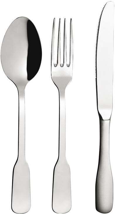 Image de CUILLERE ENTREMET VX PARIS STD