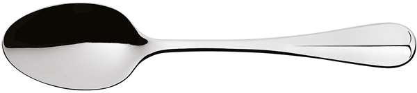 Image de CUILLERE MOKA MIKADO