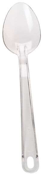 Image de CUILLERE PLEINE TRANSP COPO