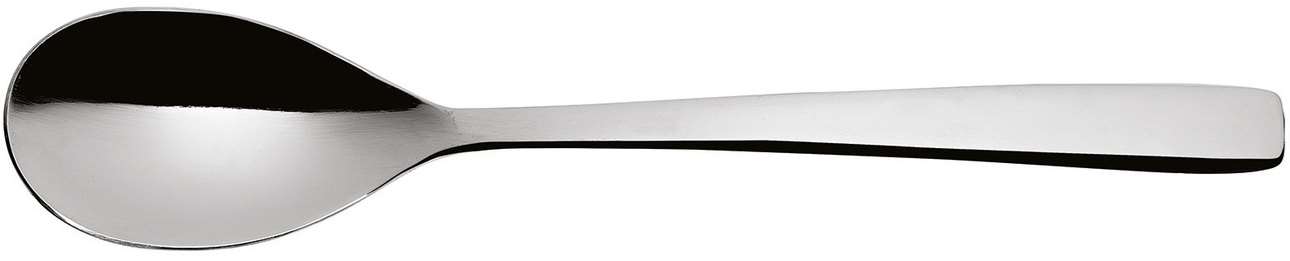 Image de CUILLERE TABLE CABANA