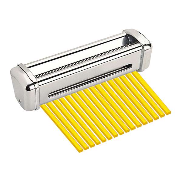 Image de CYLINDRE VERMICELLE        N°1