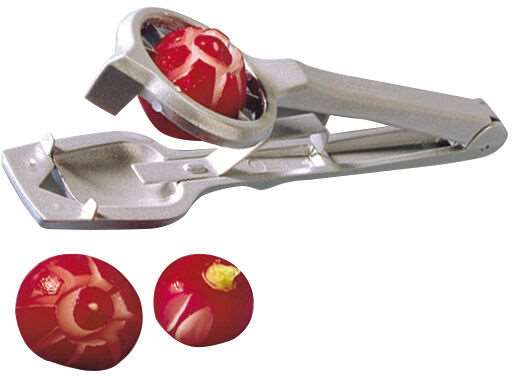 Image de DECORE-RADIS         ALUM