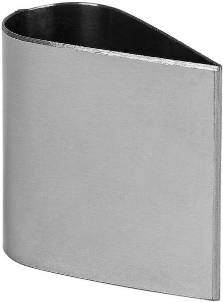 Image de DÉCOUPOIR LARME GM 36X16MM