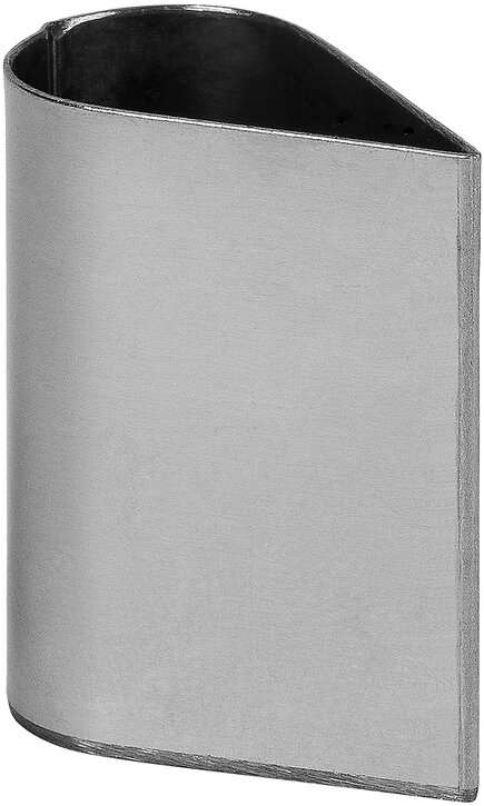 Image de DÉCOUPOIR LARME PM 28X16MM