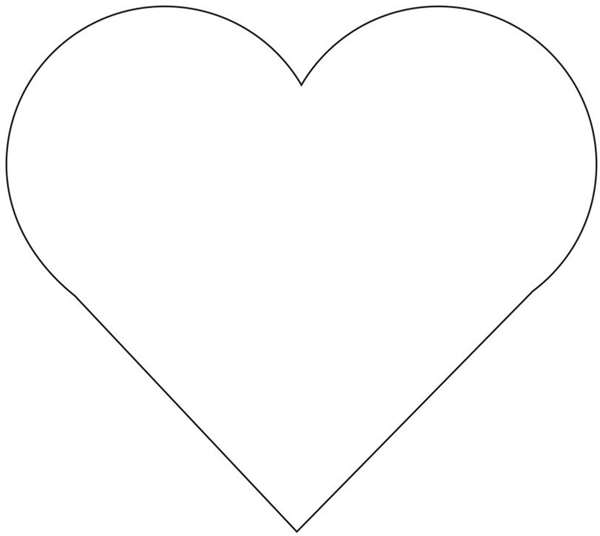 Image de DECOUPOIR MULTIMOULE COEUR