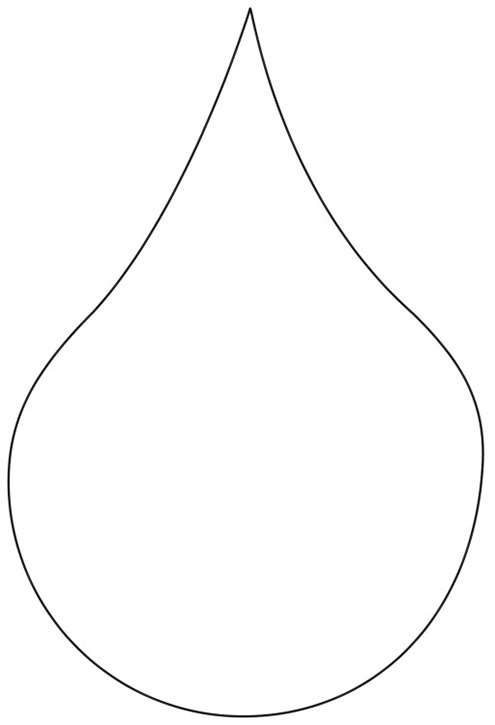 Image de DECOUPOIR MULTIMOULE PF LARME