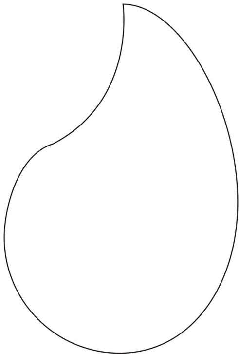 Image de DECOUPOIR MULTIMOULE VIRGULE