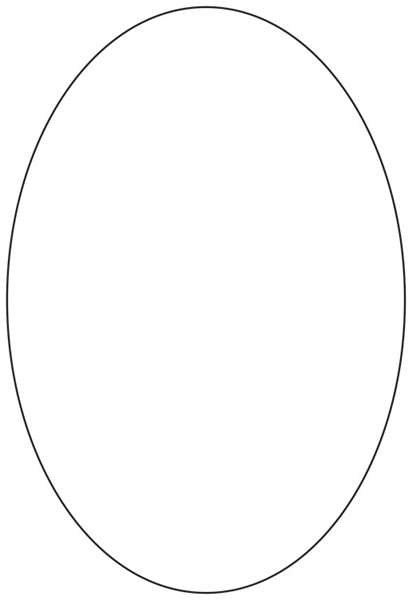 Image de DECOUPOIR OVALE MULTIMOULE