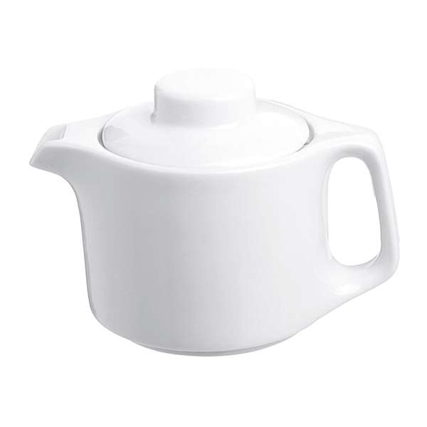 Image de DELTA COUVERCLE THEIERE 43CL