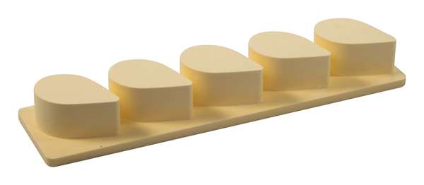 Image de DEMOULEUR PS 5 GATEAU LARME