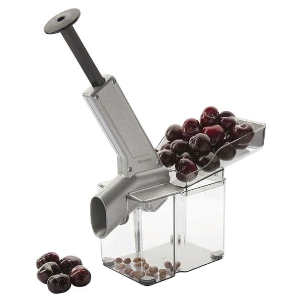 Image de DENOYAUT.CERISE KIRSCH. ALU/LV