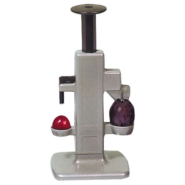 Image de DENOYAUT.COMBI STEINEX  ALU/LV