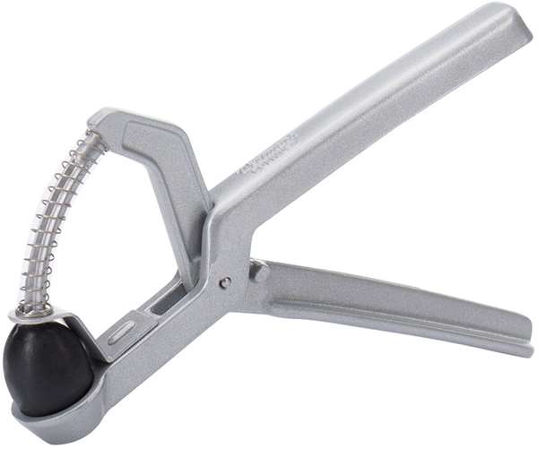 Image de DENOYAUTEUR A OLIVES  ALUM