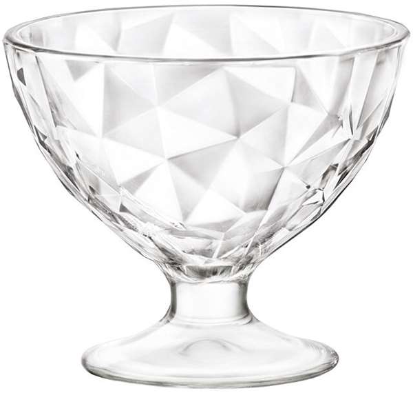 Image de DIAMOND CAG 22CL TRANSP